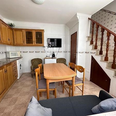 100 Meters From The Beach! Rua Da Regeneracao Назаре Экстерьер фото
