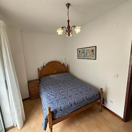100 Meters From The Beach! Rua Da Regeneracao Назаре Экстерьер фото