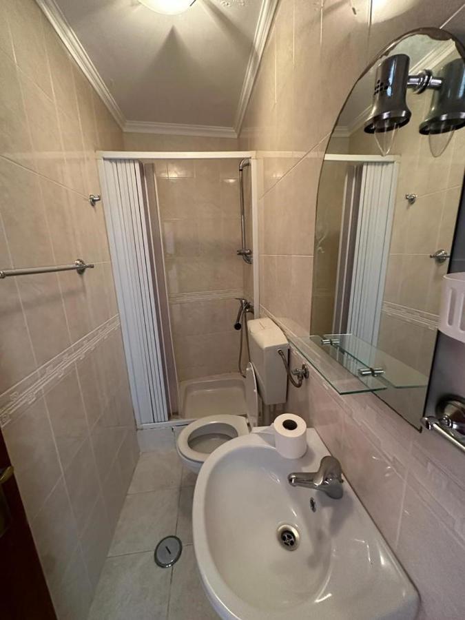 100 Meters From The Beach! Rua Da Regeneracao Назаре Экстерьер фото