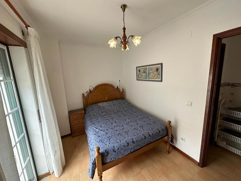 100 Meters From The Beach! Rua Da Regeneracao Назаре Экстерьер фото