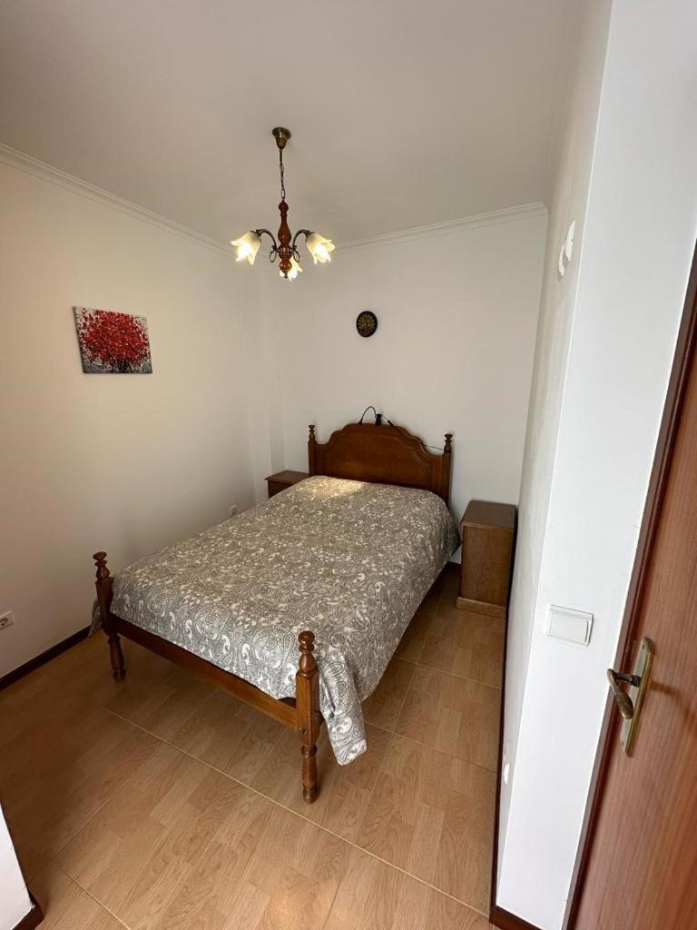 100 Meters From The Beach! Rua Da Regeneracao Назаре Экстерьер фото